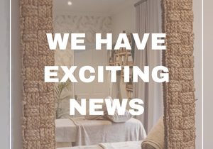 Spa for Guests, Locals andÂ Day Visitors