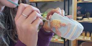 296594582_3081403955457054_5545764302234656793_n_1660719309