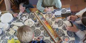 296744650_3081404212123695_1617029101042407168_n_1660719310