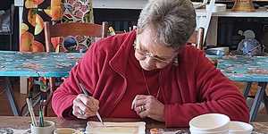 296846239_3081404738790309_1531029475376744114_n_1__1660719311