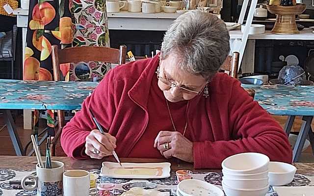 296846239_3081404738790309_1531029475376744114_n_1__1660719311