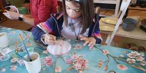 296934686_3081404115457038_7166630861763831418_n_1660719310