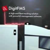 Fleet, Home and Business Security