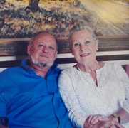 Martin du Plessis se 2 jaar in Saoedi-ArabiÃ«