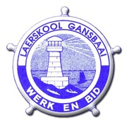 Uitstekende Eisteddfod-Prestasies vir LSG se Skoolkore