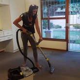 Vacuum - Bumblebee Cleaning Services - Xplorioâ„¢ Grabouw