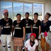 Cleaners - Bumblebee Cleaning Services - Xplorioâ„¢ Grabouw