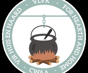 Vroue-Landbouvereninging Kaapland se 2022 Jaarkongres in Gansbaai