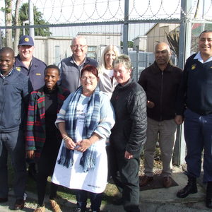 SAPD_Mandeladag1_1660730519