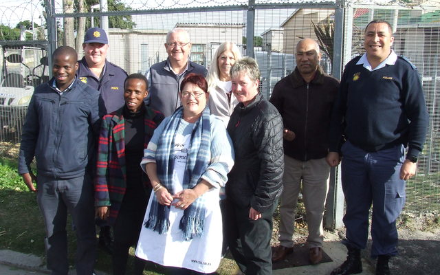 SAPD_Mandeladag1_1660730519