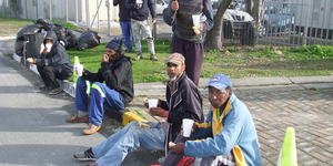 SAPD_Mandeladag3_1660730520