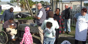 SAPD_Mandeladag4_1660730521