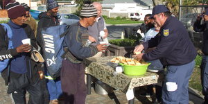 SAPD_Mandeladag5_1660730522