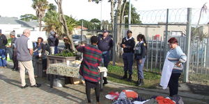 SAPD_Mandeladag7_1660730523