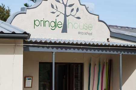 WhatsApp_Image_2022_08_17_at_11.20.10_AM_1660736363