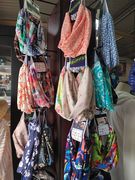 MultifunctionalÂ Quality Buffs