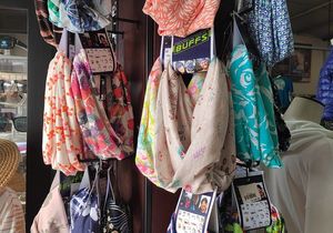 MultifunctionalÂ Quality Buffs