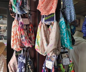 MultifunctionalÂ Quality Buffs