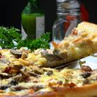 Pizza - Fynbos Enterprises - Xplorioâ„¢ Pringle Bay