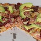 Pizza - Fynbos Enterprises - Xplorioâ„¢ Pringle Bay