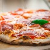 Pizza - Fynbos Enterprises - Xplorioâ„¢ Pringle Bay