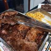 Steaks - Duroc's Pub & Grill -  Xplorioâ„¢ Villiersdorp