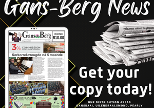 Newspaper: 19 August 2022