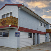 Outside View - Sports Therapy Gansbaai - Xplorioâ„¢ Gansbaai