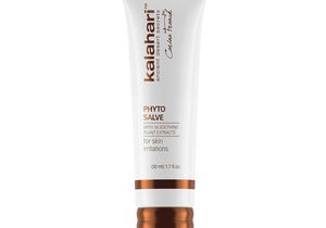 Kalahari Phyto Salve 50ml