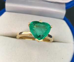 Updating and TransformingÂ Jewellery