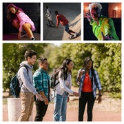 23 August 2022: Have your say in the IDPÂ and SDF