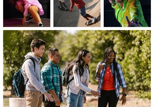 23 August 2022: Have your say in the IDPÂ and SDF