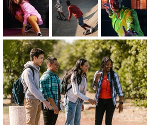 23 August 2022: Have your say in the IDPÂ and SDF