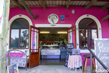kleinmond_places_to_eat_coffee_shop_bellissimo_pizza_gelato_coffee_and_desserts_outside_view_1661243740