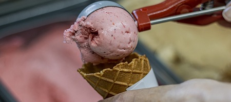 ice_cream_banner_1661244910