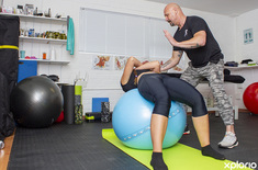 gansbaai_beauty_and_wellbeing_sports_therapy_gansbaai_core_muscle_copy_1661247657