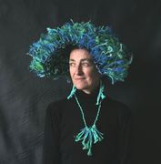 1 September 2022: First Thursdays (Art, Music, Food and Wine)