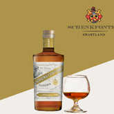 Potstill Brandy - Schenkfontein - Xplorioâ„¢ Villiersdorp