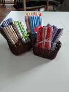 Beautiful Quilting Fabrics