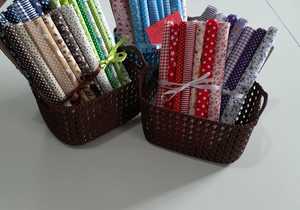 Beautiful Quilting Fabrics