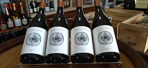 In Stock:Â Vigne d'Or Chardonnay