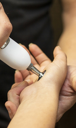 gansbaai_beauty_and_wellbeing_sports_therapy_gansbaai_nerve_stimulation_copy_1661351588