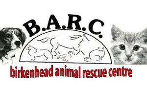 BARC se nuwe Veldwagter