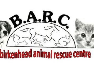 BARC se nuwe Veldwagter