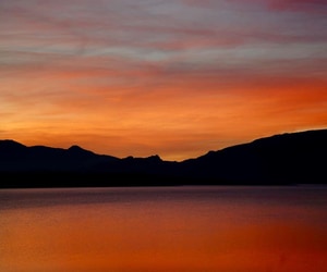 Villiersdorp Water Watch: August 24th 2022