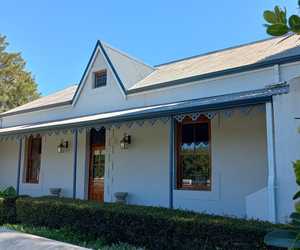 R4,500,000 | 5 Bedroom Guest House For Sale in Stanford