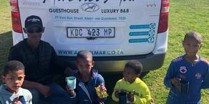 300629748_5472162129488924_2225241804767169343_n_1661513516