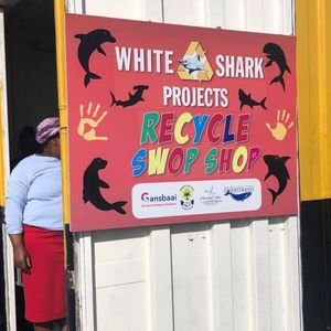 300765211_5472162139488923_2494610005171664991_n_1661513514