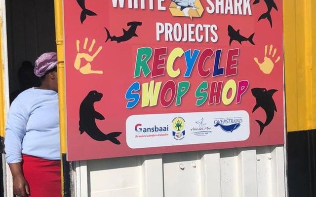 300765211_5472162139488923_2494610005171664991_n_1661513514