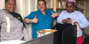 300819313_5472162126155591_1210269369421477588_n_1661513516